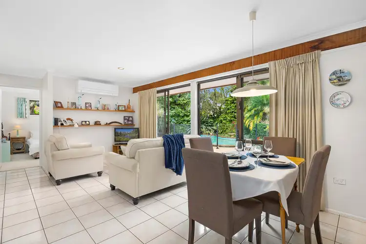Fourth view of Homely house listing, 19 Kapilano Crescent, Mountain Creek QLD 4557
