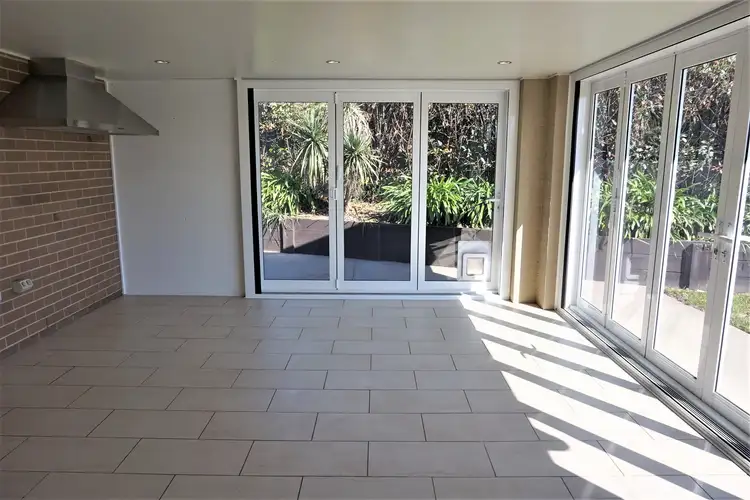 Sixth view of Homely house listing, 5 Ash Close, Goulburn NSW 2580