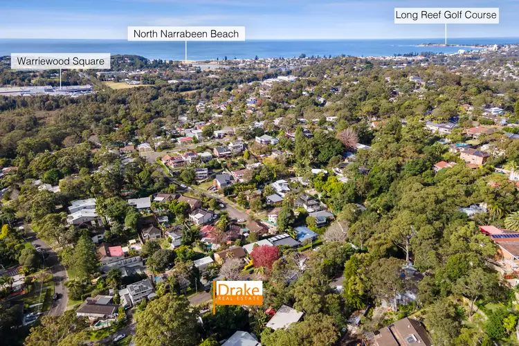 10 Indura Road, North Narrabeen NSW 2101