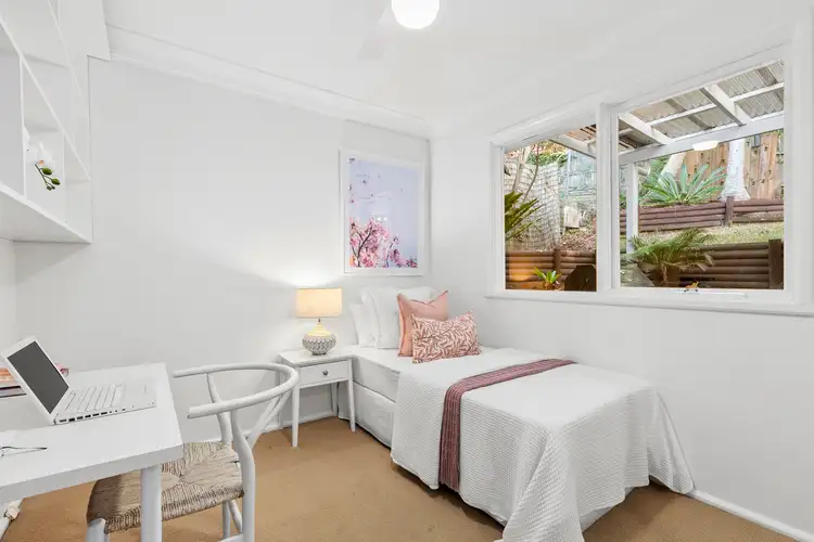 Seventh view of Homely house listing, 10 Indura Road, North Narrabeen NSW 2101