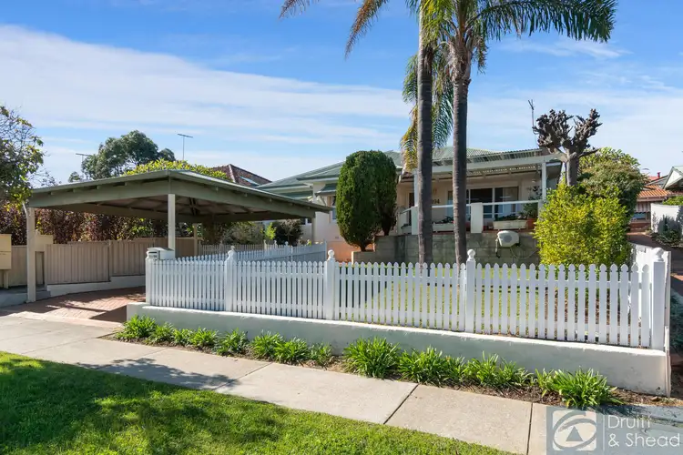 194 Northstead Street, Scarborough WA 6019