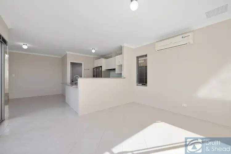 Second view of Homely villa listing, 252D Main Street, Osborne Park WA 6017