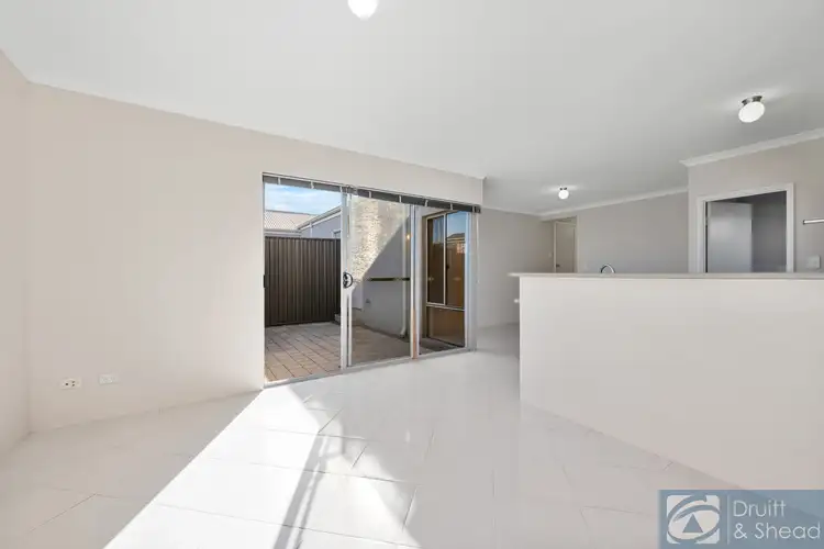 Third view of Homely villa listing, 252D Main Street, Osborne Park WA 6017