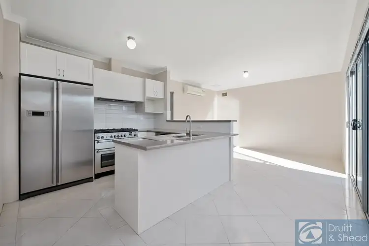 Seventh view of Homely villa listing, 252D Main Street, Osborne Park WA 6017