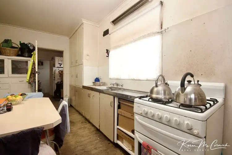 Second view of Homely house listing, 24 Princes Avenue, Longwarry VIC 3816