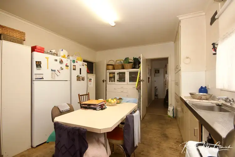 Third view of Homely house listing, 24 Princes Avenue, Longwarry VIC 3816