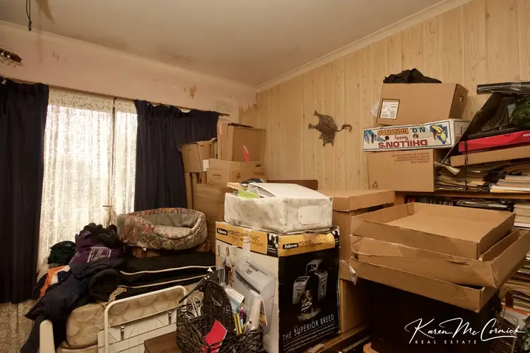 Sixth view of Homely house listing, 24 Princes Avenue, Longwarry VIC 3816