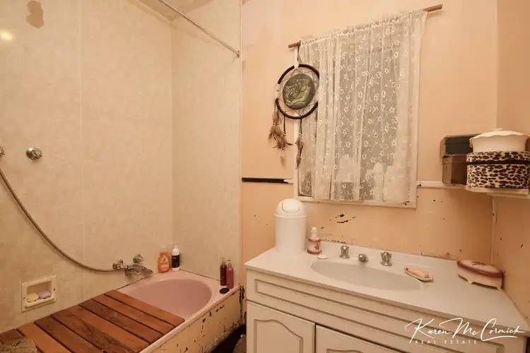 Seventh view of Homely house listing, 24 Princes Avenue, Longwarry VIC 3816