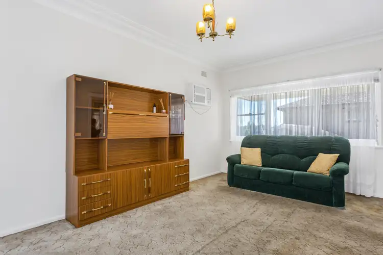 Third view of Homely house listing, 155 Meadows Road, Mount Pritchard NSW 2170