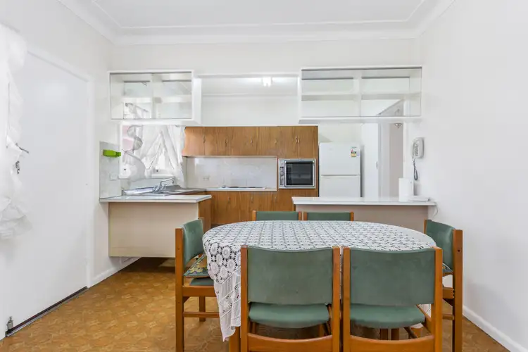 Fourth view of Homely house listing, 155 Meadows Road, Mount Pritchard NSW 2170