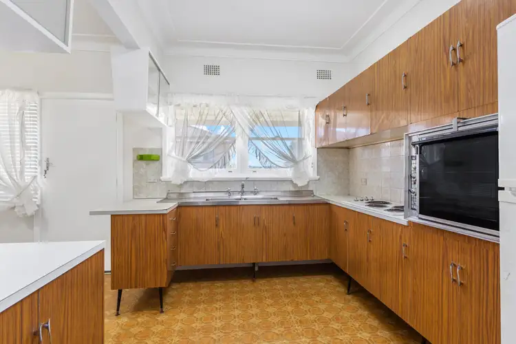 Fifth view of Homely house listing, 155 Meadows Road, Mount Pritchard NSW 2170