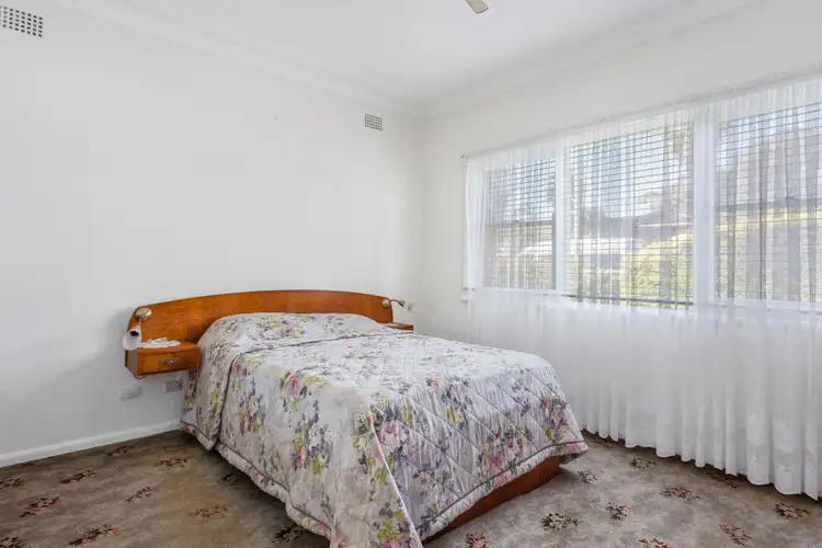 Sixth view of Homely house listing, 155 Meadows Road, Mount Pritchard NSW 2170