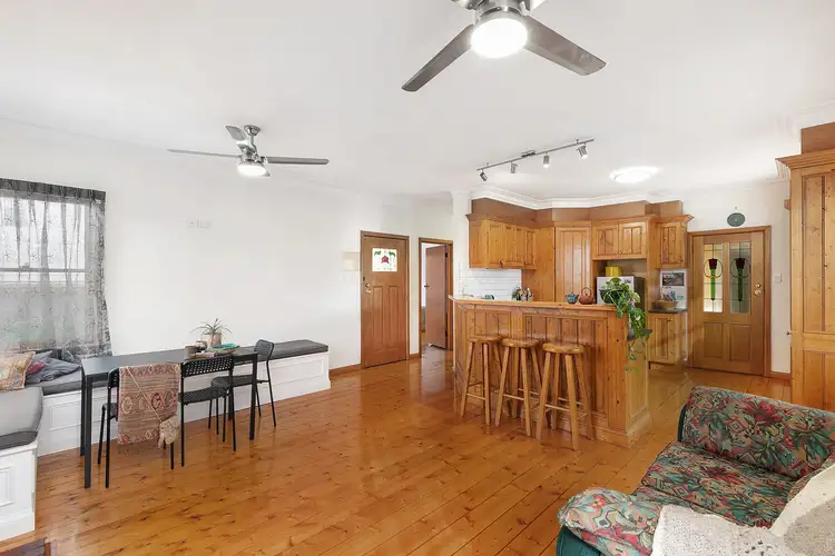 Second view of Homely house listing, 16 Gibbs Street, Newcomb VIC 3219