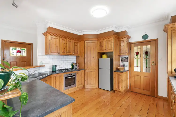 Sixth view of Homely house listing, 16 Gibbs Street, Newcomb VIC 3219