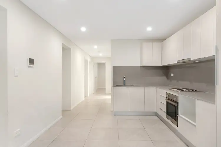 Fifth view of Homely house listing, 497 Henry Lawson Drive, Milperra NSW 2214