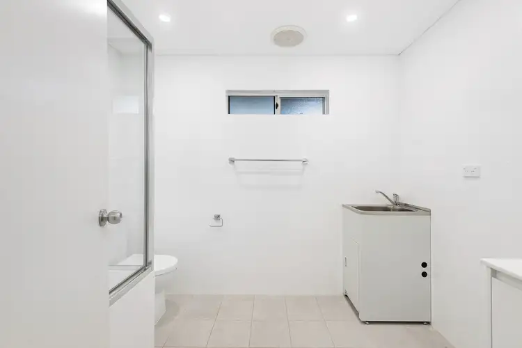 Sixth view of Homely house listing, 497 Henry Lawson Drive, Milperra NSW 2214