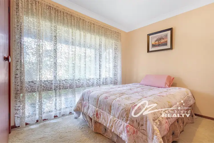 Sixth view of Homely house listing, 34 Pangari Crescent, St Georges Basin NSW 2540