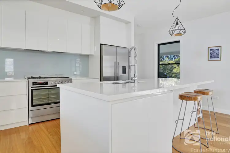 Sixth view of Homely house listing, 11 Burrawan Street, Forster NSW 2428