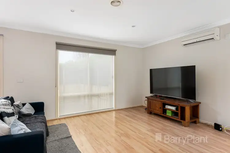 Third view of Homely unit listing, 2/1202 Heatherton Road, Noble Park VIC 3174