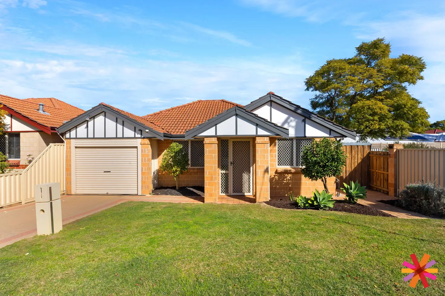 Main view of Homely house listing, 35C Coolgardie Street, St James WA 6102