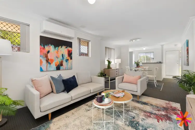 Fourth view of Homely house listing, 35C Coolgardie Street, St James WA 6102