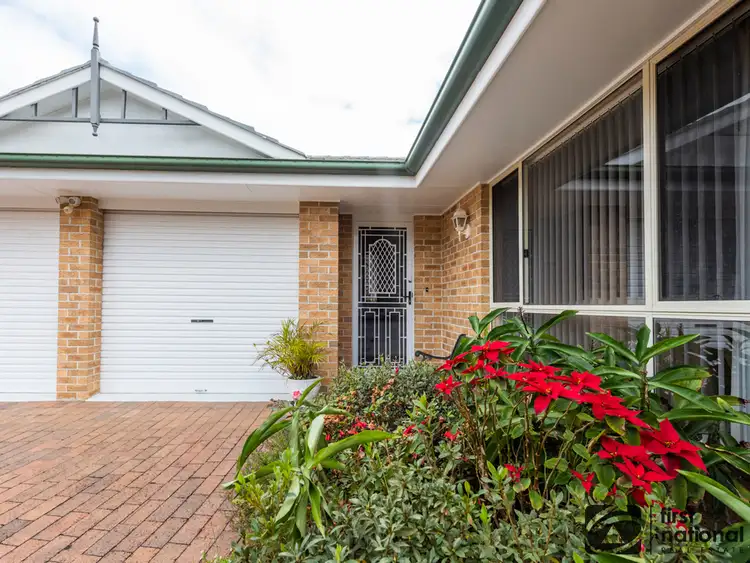 Fifth view of Homely house listing, 8 Seamist Place, Coffs Harbour NSW 2450