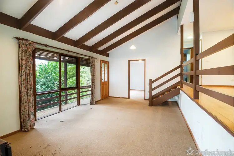 Fourth view of Homely house listing, 9 Lillis Court, Millgrove VIC 3799