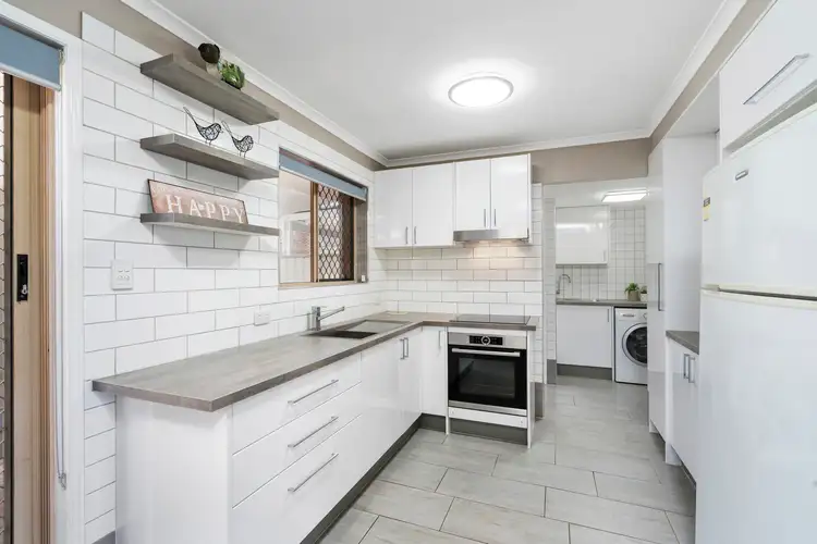 3/140 Bryants Road, Shailer Park QLD 4128