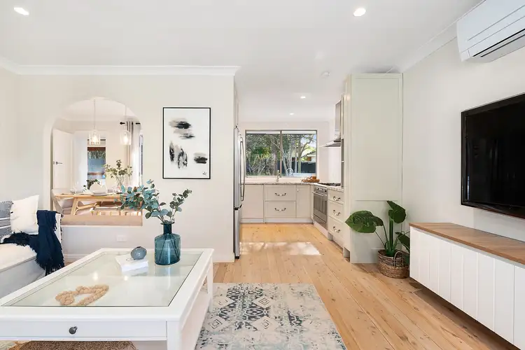 63 Bingara Road, Beecroft NSW 2119