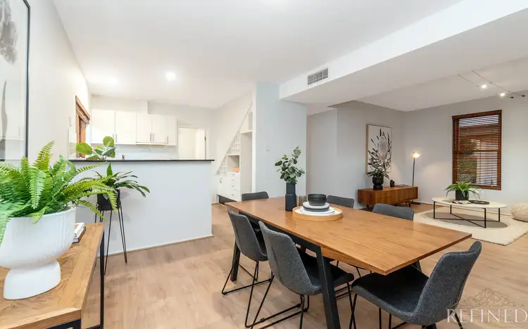 Main view of Homely house listing, 5/13-15 Toowong Avenue, Kensington Park SA 5068