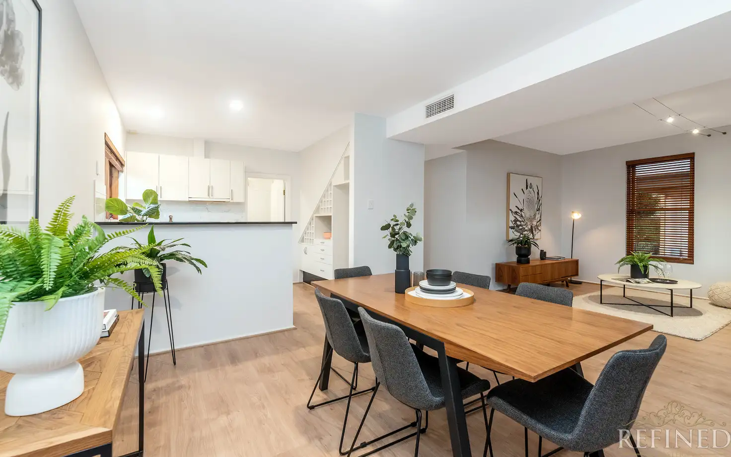 Main view of Homely house listing, 5/13-15 Toowong Avenue, Kensington Park SA 5068