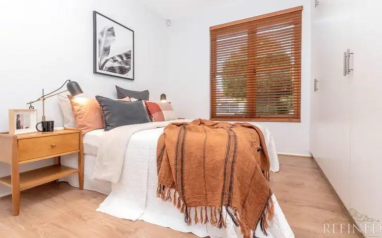 Sixth view of Homely house listing, 5/13-15 Toowong Avenue, Kensington Park SA 5068