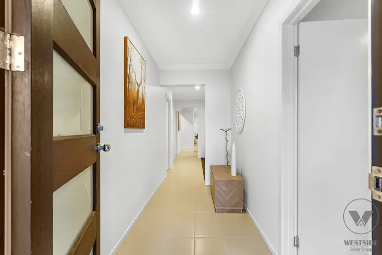 20 Prominent Road, Diggers Rest VIC 3427