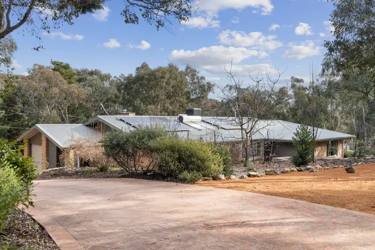 41 Severne Street, Greenleigh NSW 2620