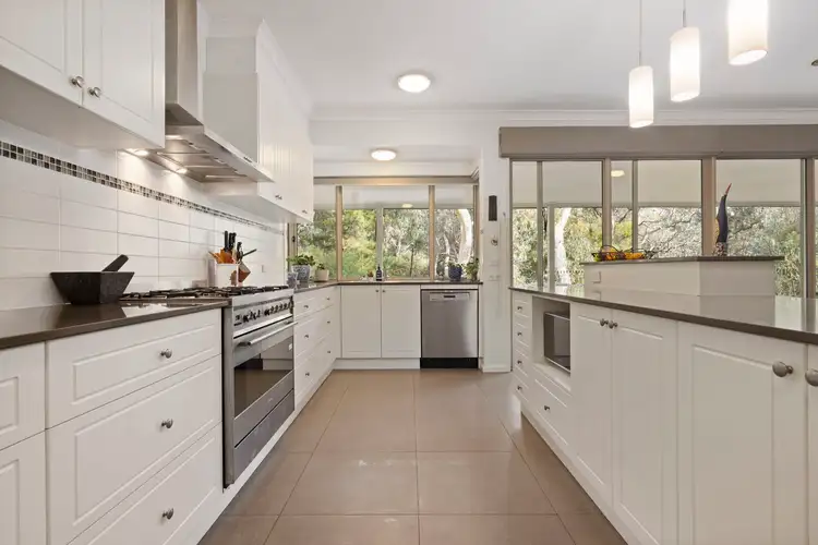 Third view of Homely house listing, 41 Severne Street, Greenleigh NSW 2620