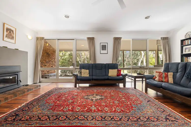 Fifth view of Homely house listing, 41 Severne Street, Greenleigh NSW 2620