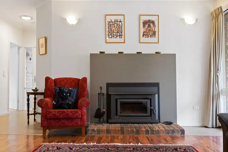 Sixth view of Homely house listing, 41 Severne Street, Greenleigh NSW 2620