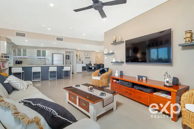 205/62 City View Boulevard, Lightsview SA 5085