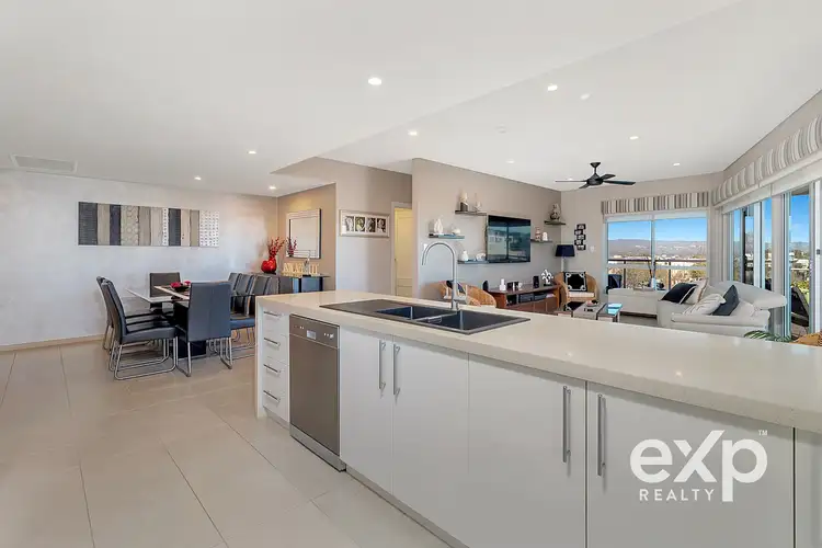 Sixth view of Homely apartment listing, 205/62 City View Boulevard, Lightsview SA 5085