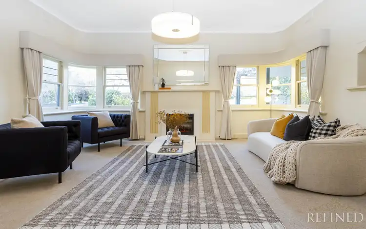 Second view of Homely house listing, 10 Olive Grove, Hazelwood Park SA 5066