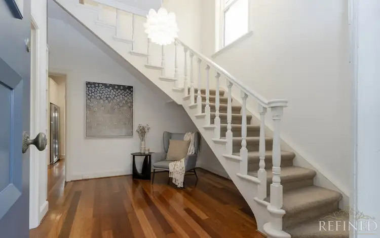Third view of Homely house listing, 10 Olive Grove, Hazelwood Park SA 5066