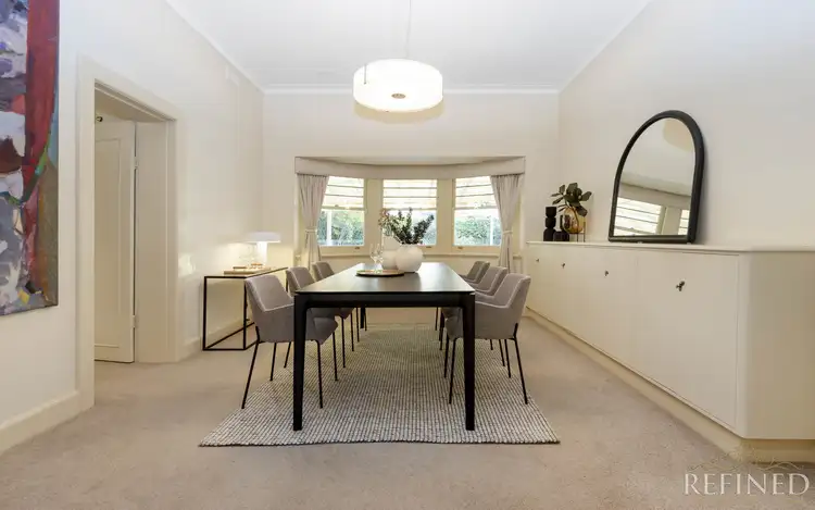 Fourth view of Homely house listing, 10 Olive Grove, Hazelwood Park SA 5066