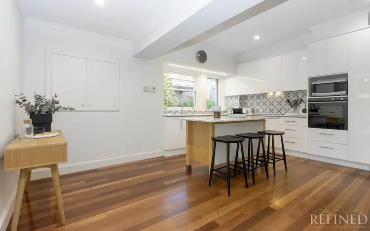 Fifth view of Homely house listing, 10 Olive Grove, Hazelwood Park SA 5066