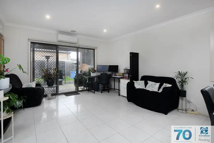 Sixth view of Homely house listing, 3 Pony Court, Cranbourne East VIC 3977