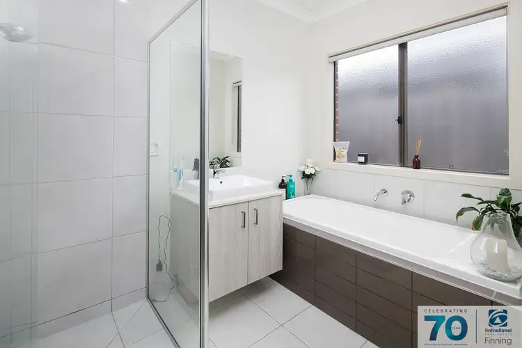 Seventh view of Homely house listing, 3 Pony Court, Cranbourne East VIC 3977
