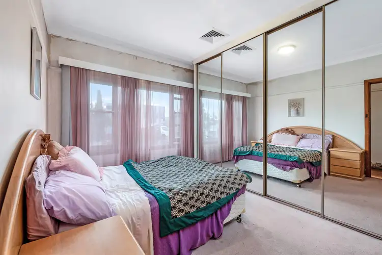 Sixth view of Homely house listing, 30 Jordan Street, Wentworthville NSW 2145