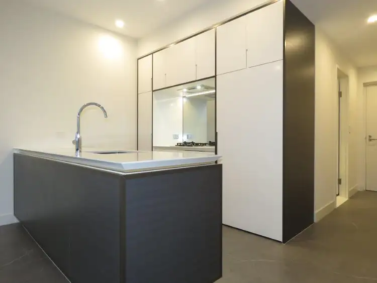 Second view of Homely unit listing, Level 6/F630/1 Broughton Street, Parramatta NSW 2150