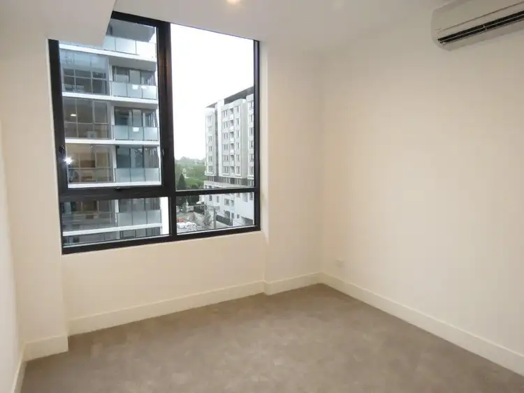 Sixth view of Homely unit listing, Level 6/F630/1 Broughton Street, Parramatta NSW 2150
