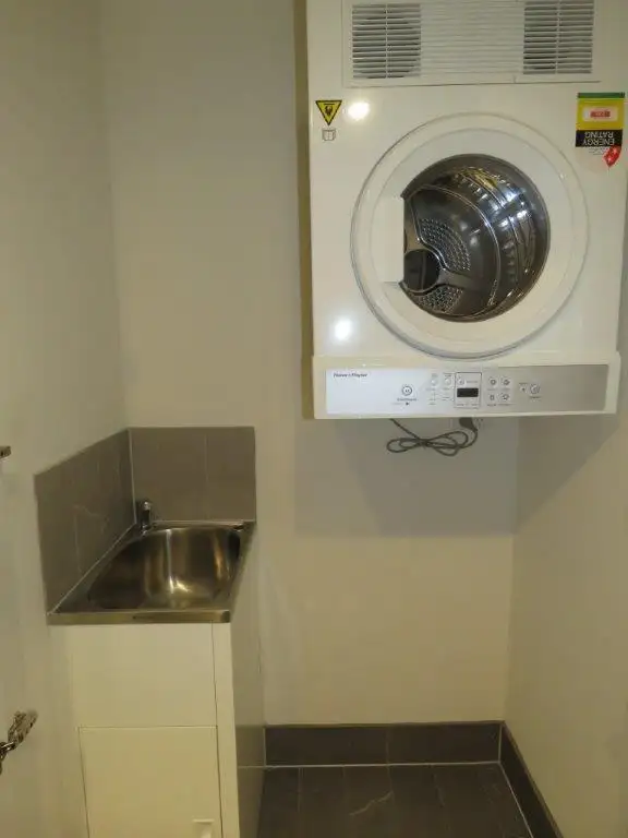 Seventh view of Homely unit listing, Level 6/F630/1 Broughton Street, Parramatta NSW 2150