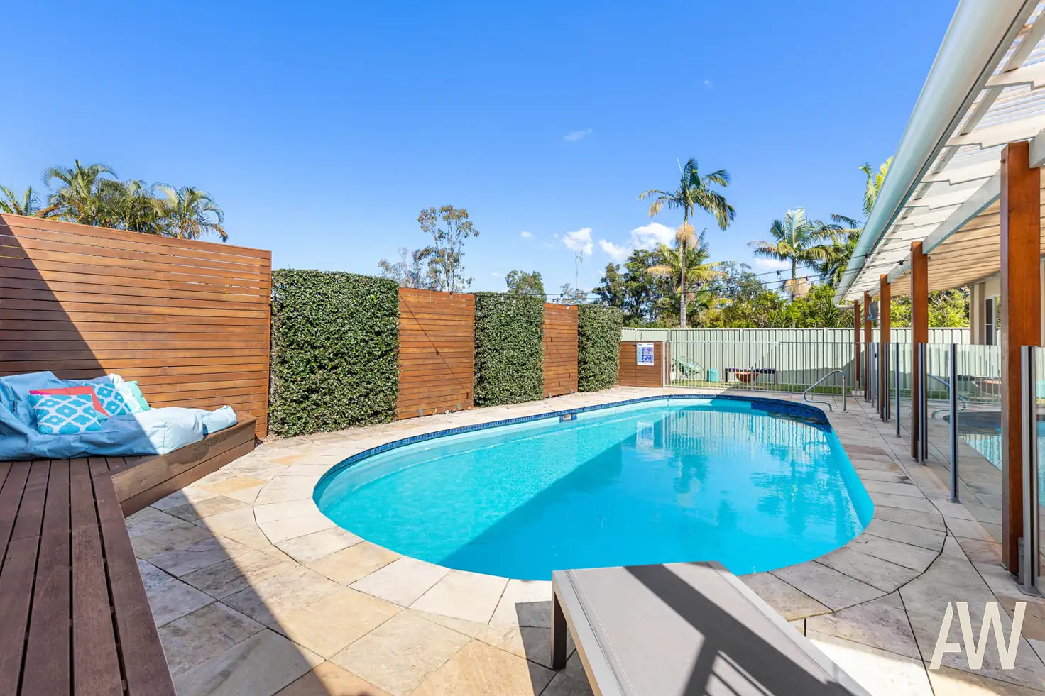 Main view of Homely house listing, 6 Molakai Drive, Mountain Creek QLD 4557